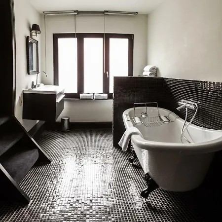 Bed & Breakfast B In Anversa